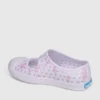 Toddler Native Shoes Juniper Print