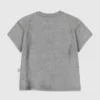 Toddler Spidey and His Amazing Friends Graphic T-Shirt