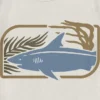 Toddler Oceans Calling Graphic T-Shirt