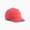Toddler Overdye Brannan Bear Baseball Hat