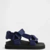 Toddler Sporty Sandals