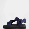 Toddler Sporty Sandals