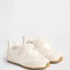 Toddler Star Sneakers