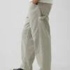 Ultrasoft Baggy Carpenter Jeans