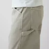 Ultrasoft Baggy Carpenter Jeans