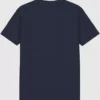 University of Virginia Campus Classic Graphic T-Shirt