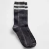 Varsity Crew Socks