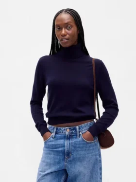 Vegan Suede Barrel Bag