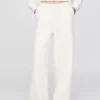 Vintagesoft Baggy Sweatpants