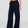Vintagesoft Baggy Sweatpants