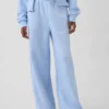 Vintagesoft Baggy Sweatpants