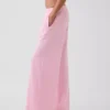 Vintagesoft Baggy Sweatpants