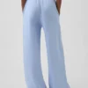 Vintagesoft Baggy Sweatpants