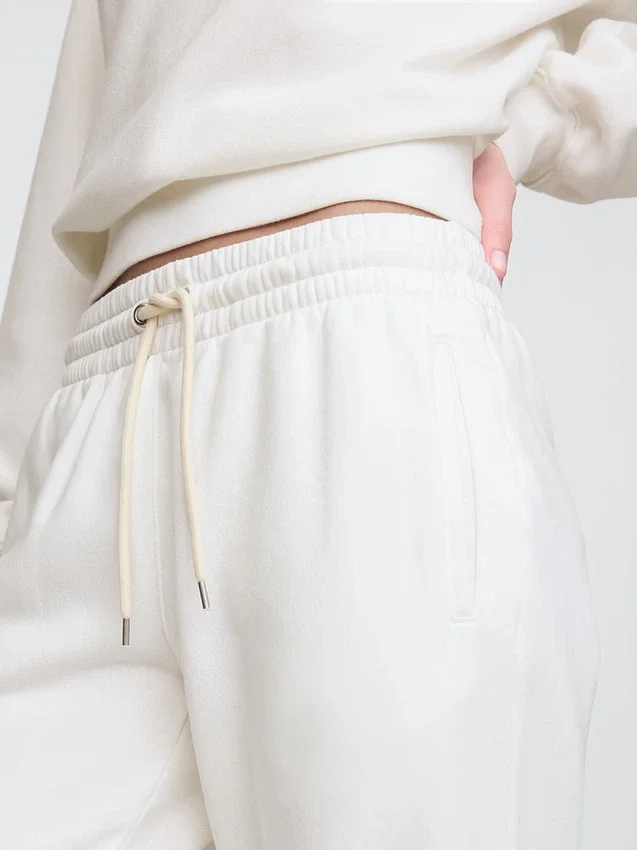 Vintagesoft Classic Joggers