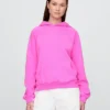 Vintagesoft Hoodie