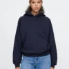 Vintagesoft Hoodie
