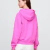 Vintagesoft Hoodie