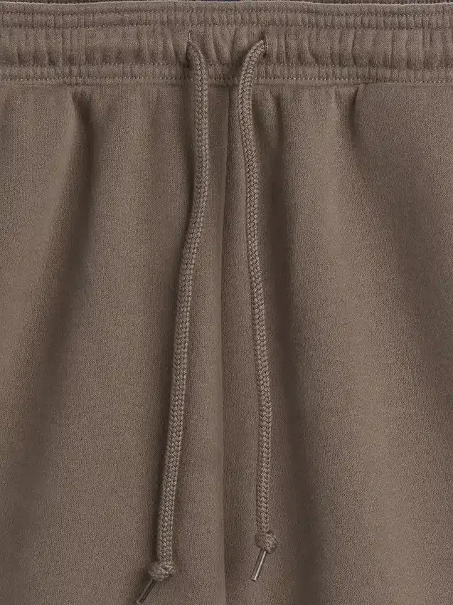 Vintagesoft Relaxed Sweat Shorts