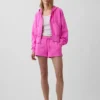 Vintagesoft Sweat Shorts