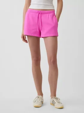 Vintagesoft Sweat Shorts