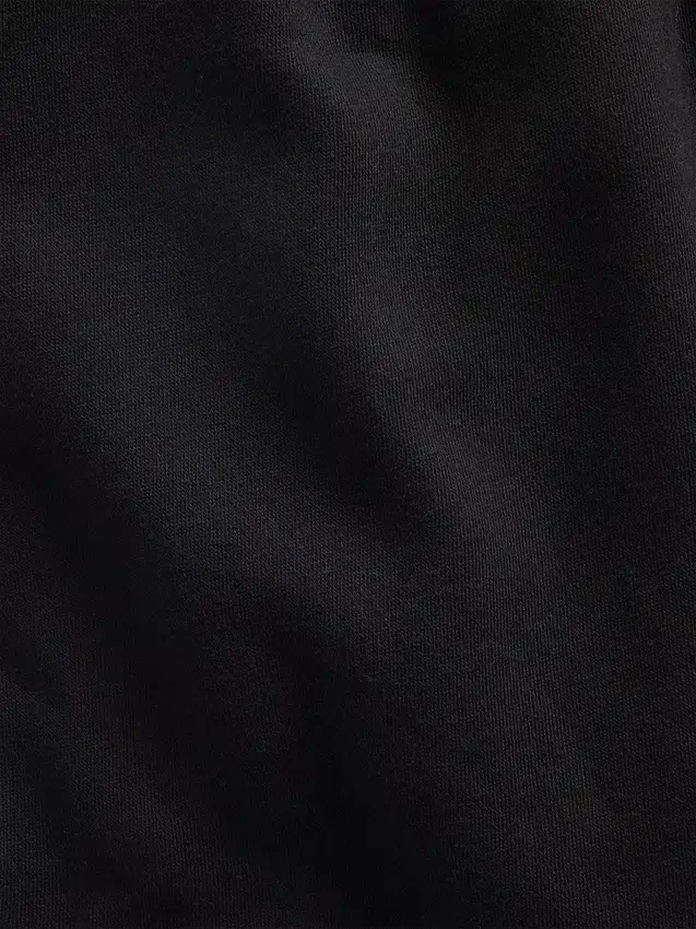 Vintagesoft Sweat Shorts