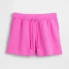 Vintagesoft Sweat Shorts