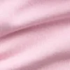 Vintagesoft Terry Oversized Wedge Zip Hoodie