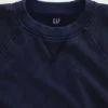 Vintagesoft Terry Raglan Sweatshirt