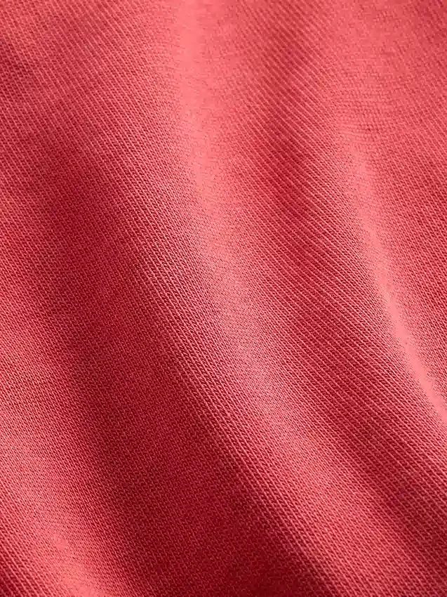 Vintagesoft Terry Raglan Sweatshirt