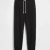 Vintagesoft Terry Relaxed Joggers