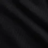 Vintagesoft Terry Wide-Leg Sweatpants