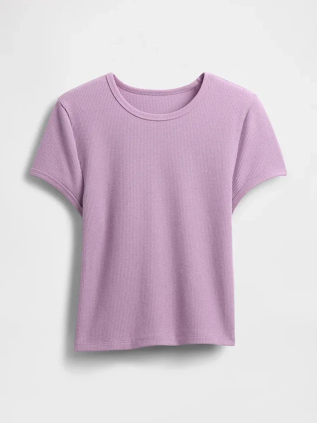 Waffle Baby T-Shirt