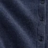 Waffle Pj Cardigan