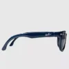 Weefarers Polarized Baby Toddler Kids Sunglasses