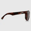 Weefarers Polarized Baby Toddler Kids Sunglasses