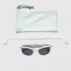 Weefarers Polarized Baby Toddler Kids Sunglasses