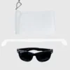 Weefarers Polarized Baby Toddler Kids Sunglasses