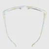 Weefarers Polarized Baby Toddler Kids Sunglasses