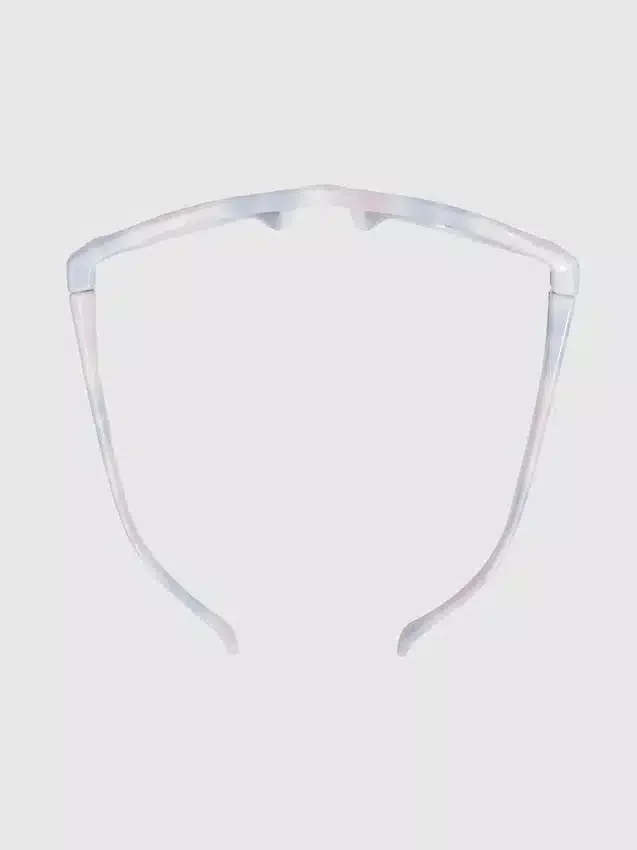 Weefarers Polarized Baby Toddler Kids Sunglasses