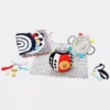 Wimmer Sensory Fun-Damentals Gift Set