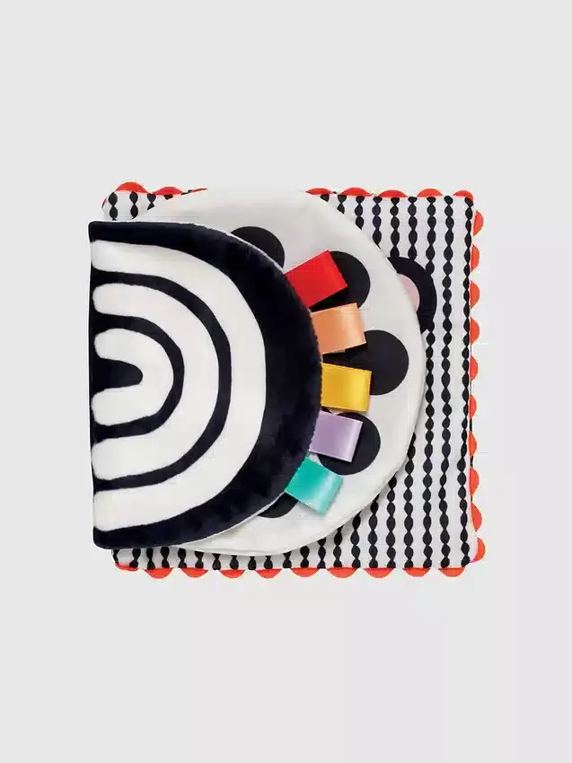 Wimmer Sensory Fun-Damentals Gift Set