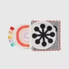 Wimmer Sensory Fun-Damentals Gift Set