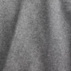 Wool-Blend Relaxed Straight Trousers